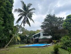 Binjai Park (D21), Detached #477949101